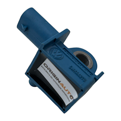 Sensor Airbag Impacto Vw Jetta 1.4 Tsi 2017 5K0959351