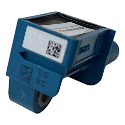 Sensor Airbag Impacto Vw Jetta 1.4 Tsi 2017 5K0959351