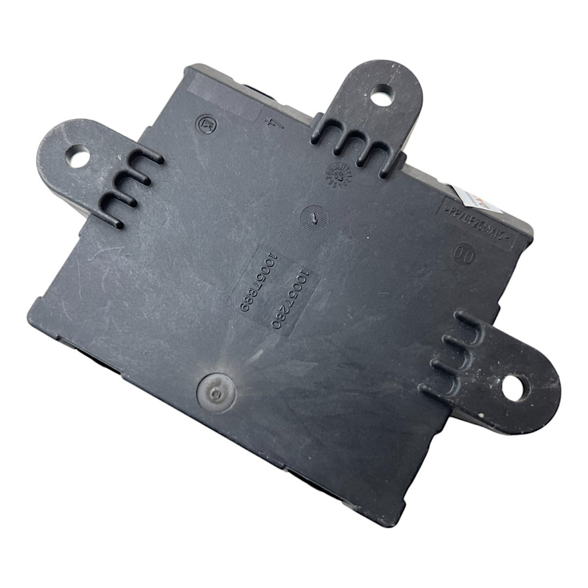 Módulo Porta Traseira Esquerda LR Discovery 4 2012