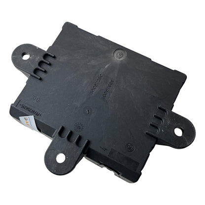 Módulo Porta Traseira Esquerda LR Discovery 4 2012