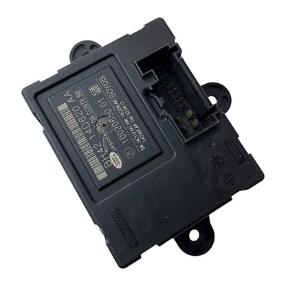 Módulo Porta Traseira Esquerda LR Discovery 4 2012