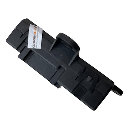 Módulo Porta Traseira Esquerda LR Discovery 4 2012