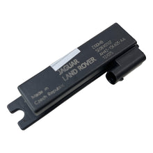 Antena Keyless Amplificada LR Discovery 4 2012 AH4215K603AA