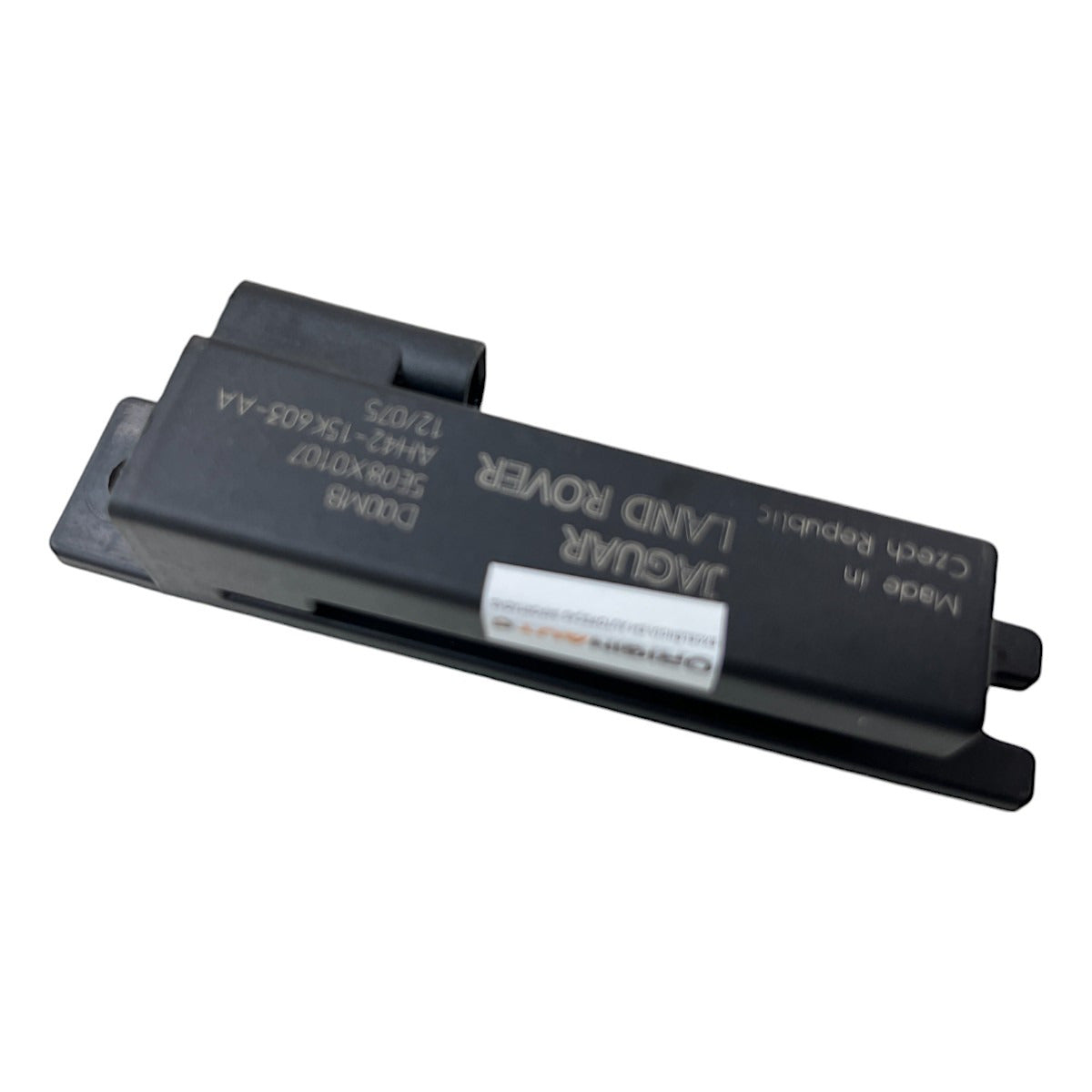 Antena Keyless Amplificada LR Discovery 4 2012 AH4215K603AA