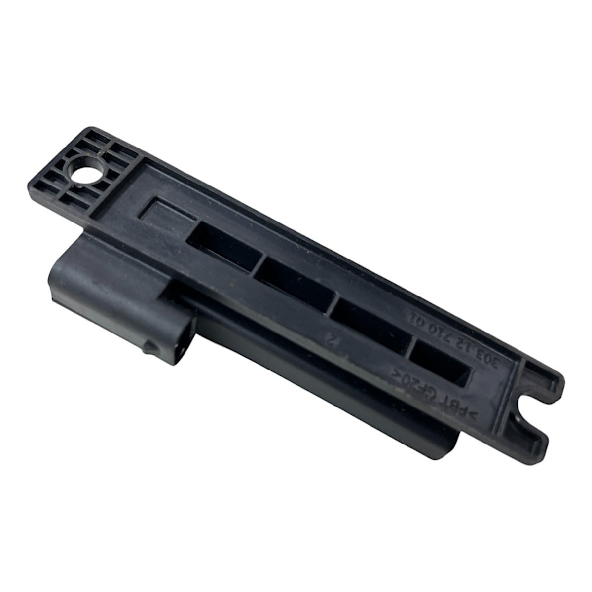 Antena Keyless Amplificada LR Discovery 4 2012 AH4215K603AA