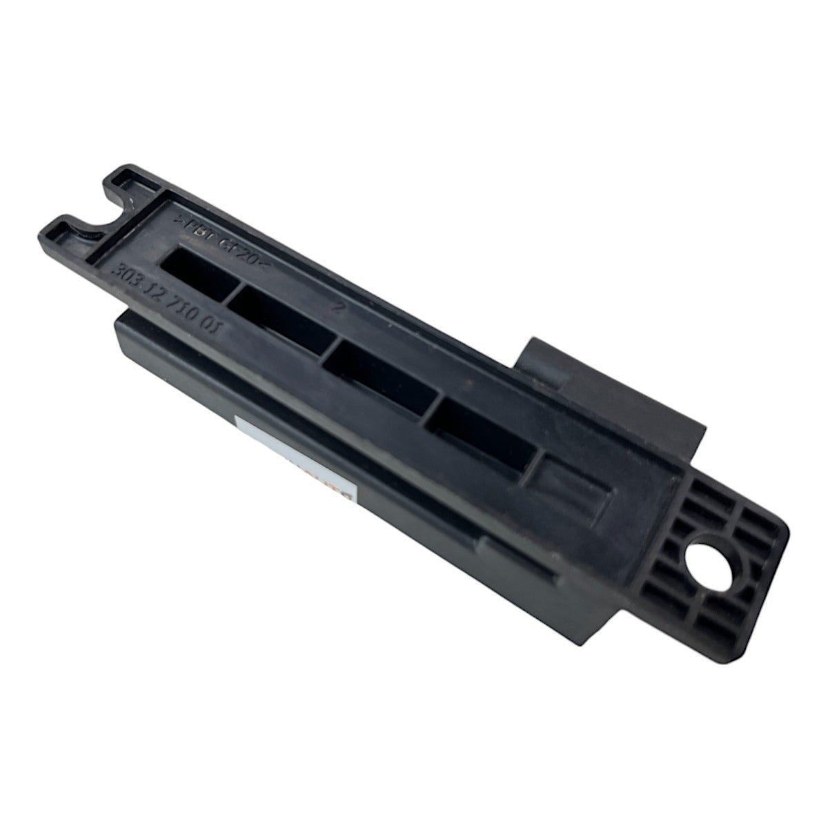 Antena Keyless Amplificada LR Discovery 4 2012 AH4215K603AA