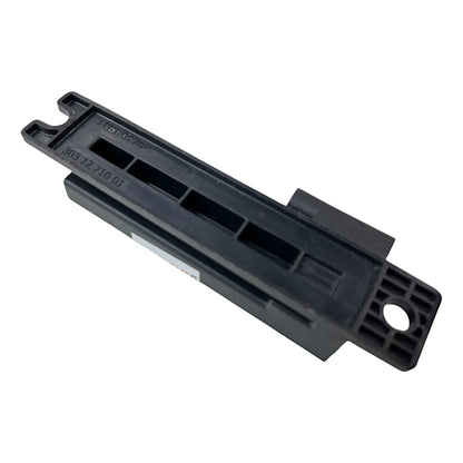 Antena Keyless Amplificada LR Discovery 4 2012 AH4215K603AA