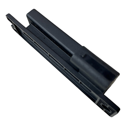 Antena Keyless Amplificada LR Discovery 4 2012 AH4215K603AA