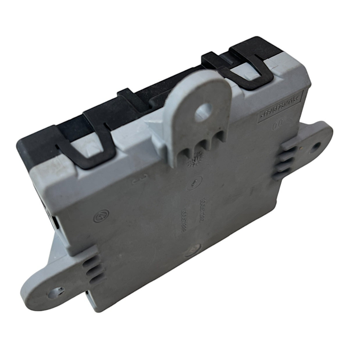 Módulo Porta Traseira LR Discovery 4 2012 Dianteira Direita