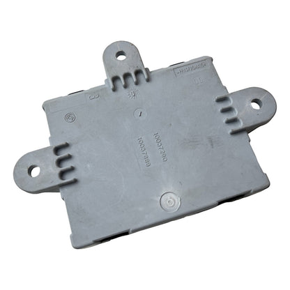 Módulo Porta Traseira LR Discovery 4 2012 Dianteira Direita