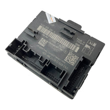 Módulo Porta Dianteira Direita Vw Golf Tsi 2014 5Q0959592A