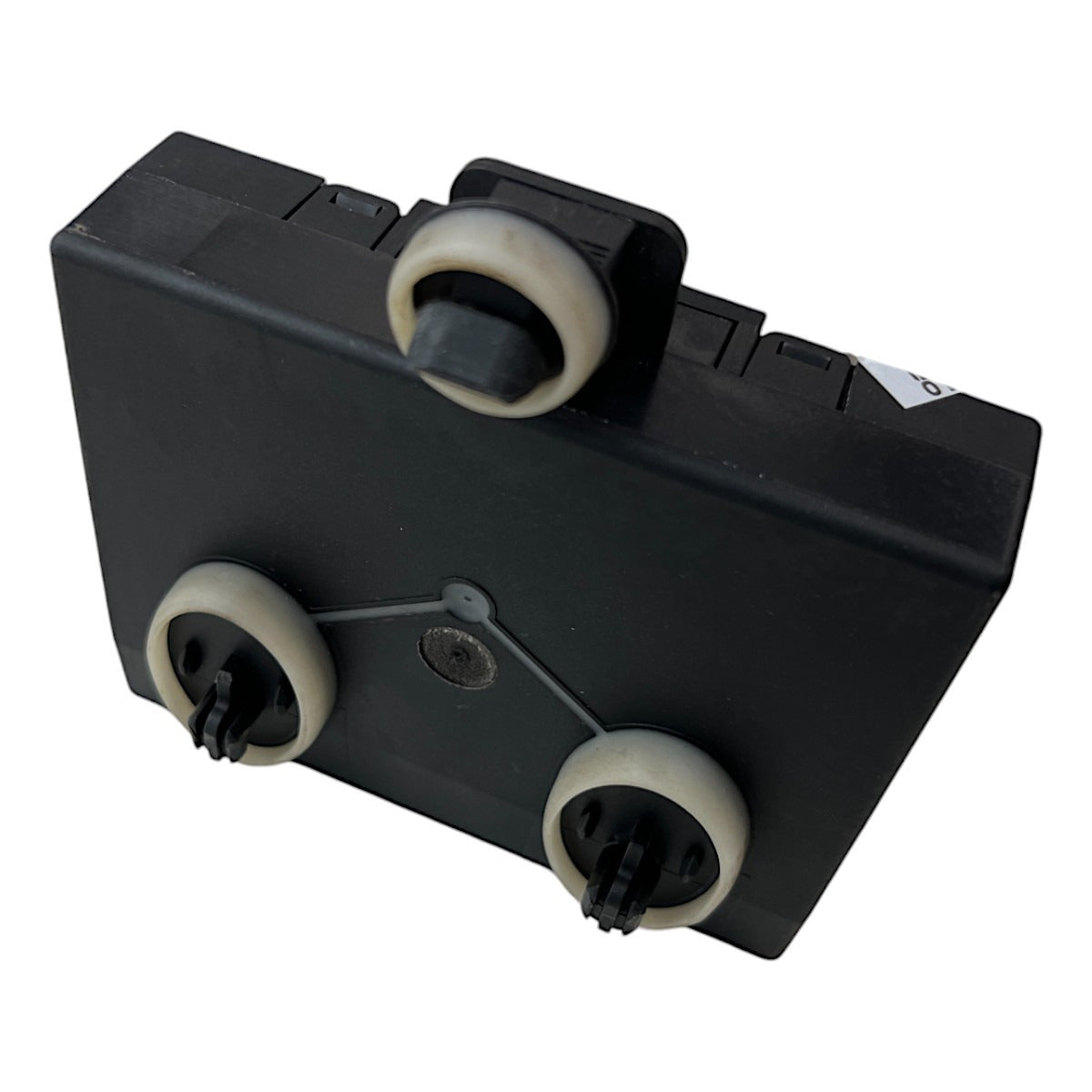 Módulo Porta Dianteira Direita Vw Golf Tsi 2014 5Q0959592A