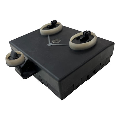 Módulo Porta Dianteira Direita Vw Golf Tsi 2014 5Q0959592A