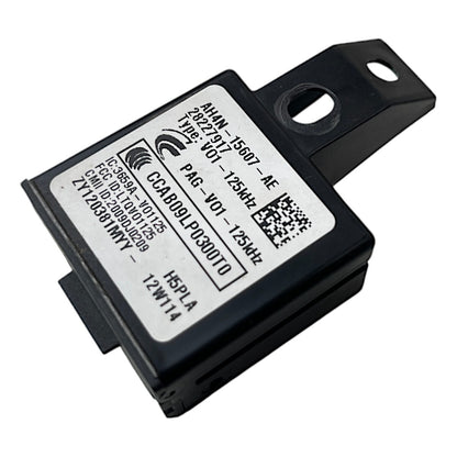 Módulo Sensor Keyless Antena Discovery 4 2012 AH4N15607AE