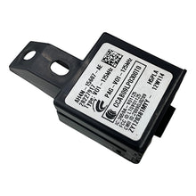 Módulo Sensor Keyless Antena Discovery 4 2012 AH4N15607AE