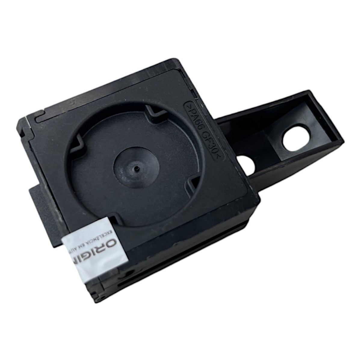 Módulo Sensor Keyless Antena Discovery 4 2012 AH4N15607AE