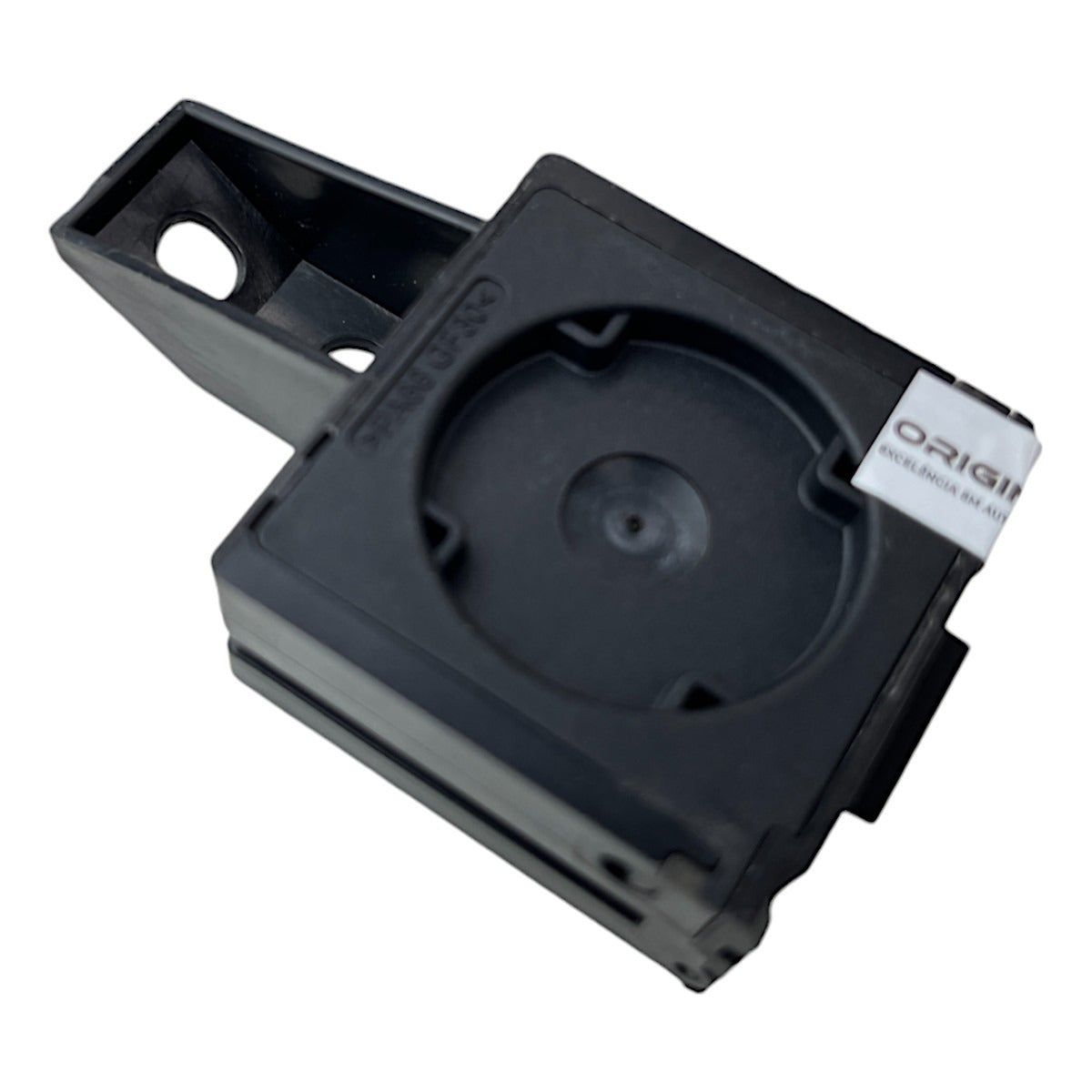 Módulo Sensor Keyless Antena Discovery 4 2012 AH4N15607AE