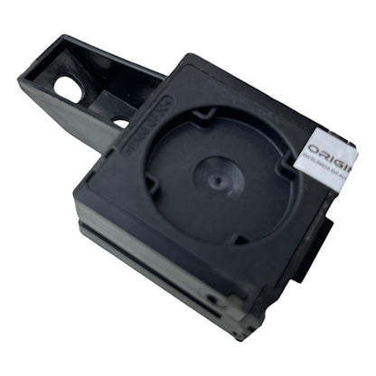 Módulo Sensor Keyless Antena Discovery 4 2012 AH4N15607AE