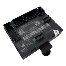 Módulo Porta Dianteira Direita VW Golf TSI 2015 5Q0959592B