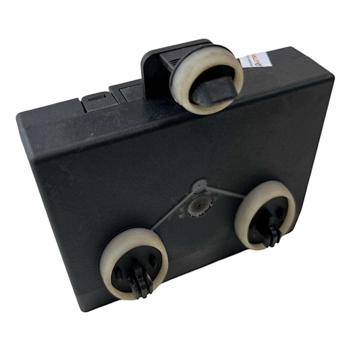 Módulo Porta Dianteira Direita VW Golf TSI 2015 5Q0959592B