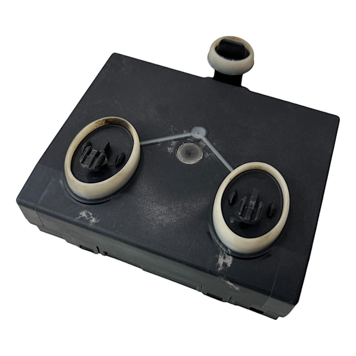 Módulo Porta Dianteira Direita VW Golf TSI 2015 5Q0959592B