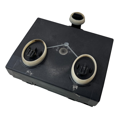 Módulo Porta Dianteira Direita VW Golf TSI 2015 5Q0959592B