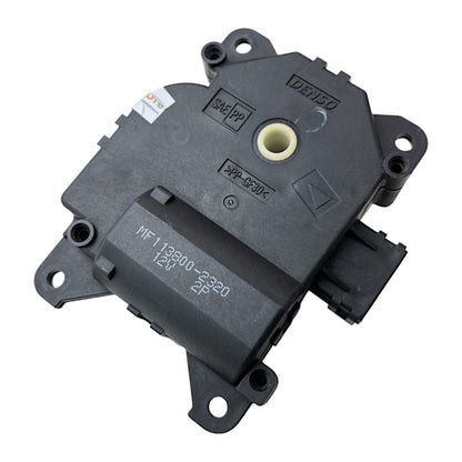 Atuador Ar Condicionado LR Discovery 4 2012 MF1138002320