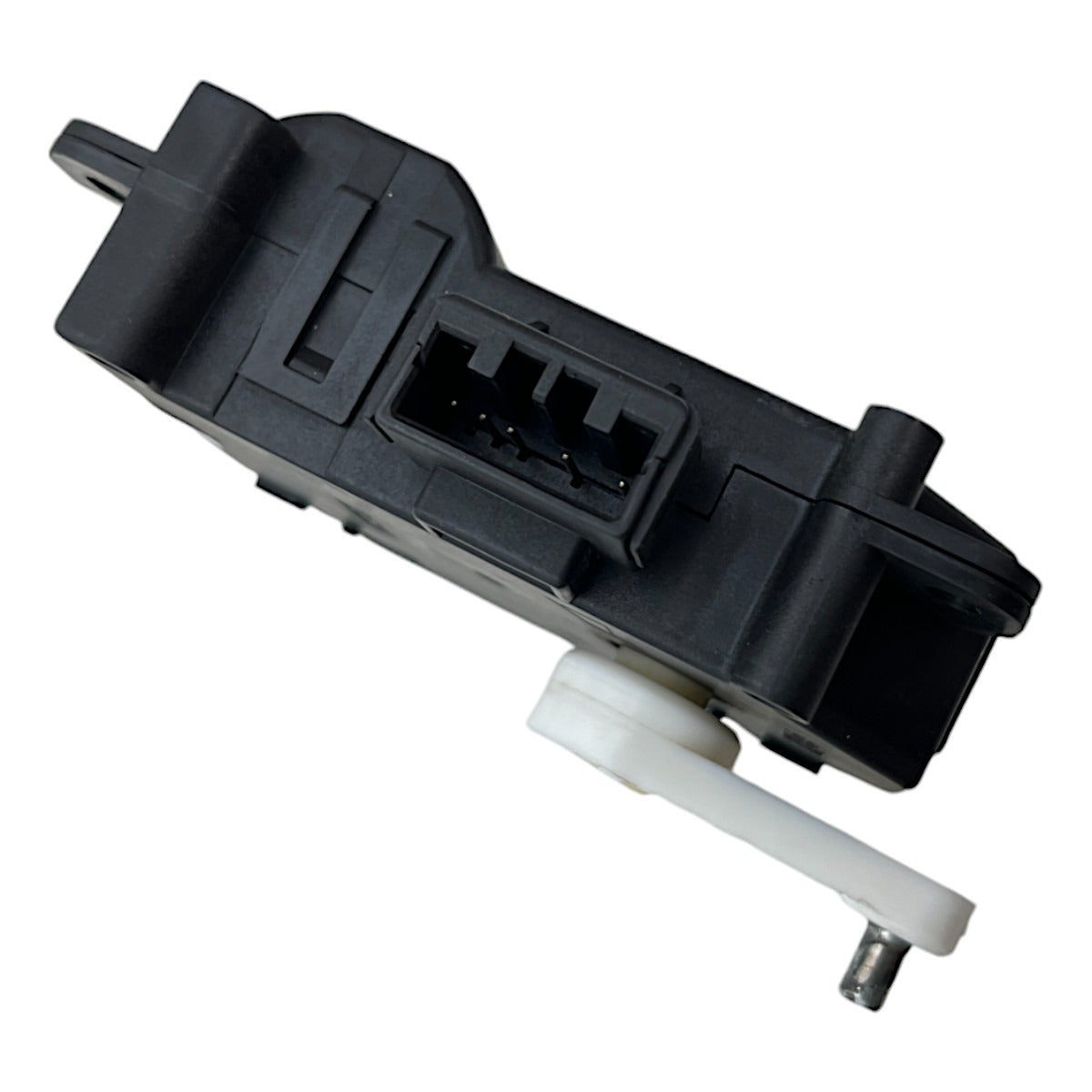 Atuador Ar Condicionado LR Discovery 4 2012 MF1138002320