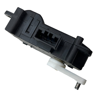 Atuador Ar Condicionado LR Discovery 4 2012 MF1138002320