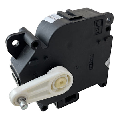 Atuador Ar Condicionado LR Discovery 4 2012 MF1138002320