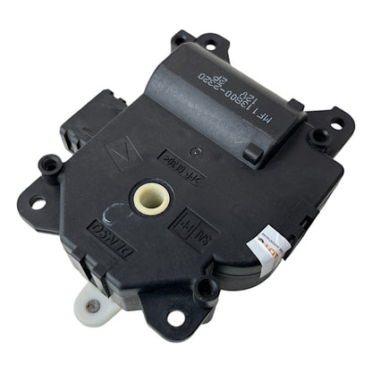 Atuador Ar Condicionado LR Discovery 4 2012 MF1138002320