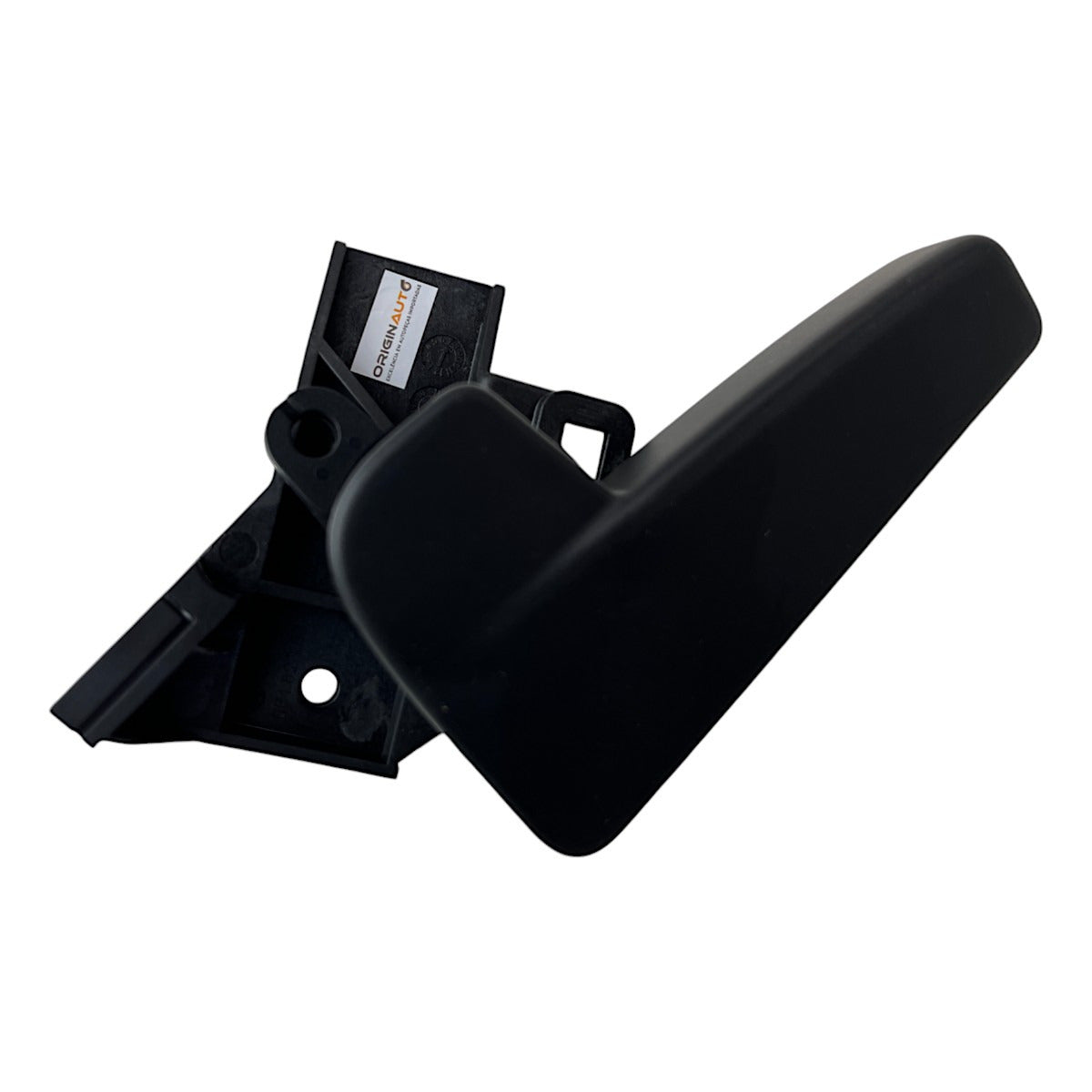 Alavanca Puxador Abertura Capô VW Golf 1.4 TSI 2014 a 2017