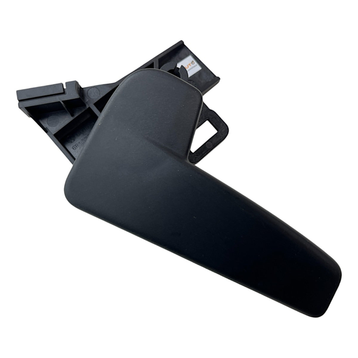 Alavanca Puxador Abertura Capô VW Golf 1.4 TSI 2014 a 2017