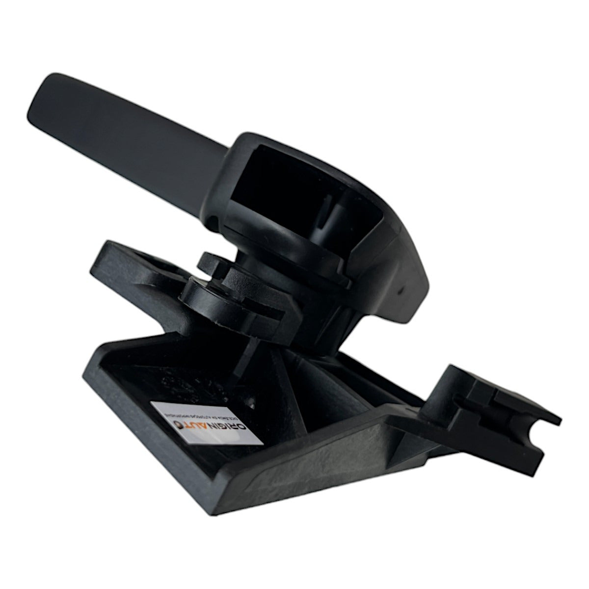 Alavanca Puxador Abertura Capô VW Golf 1.4 TSI 2014 a 2017