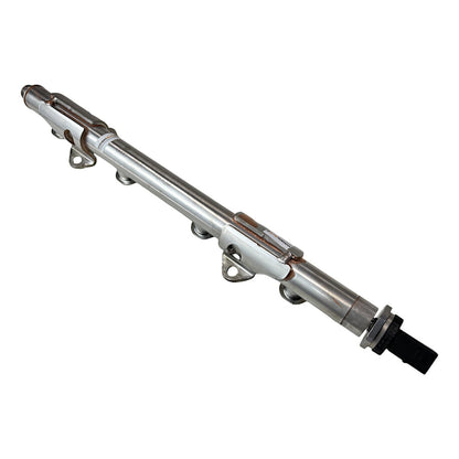 Flauta Combustível Vw Golf 1.4 Tsi 2014 2015 Sensor Pressão