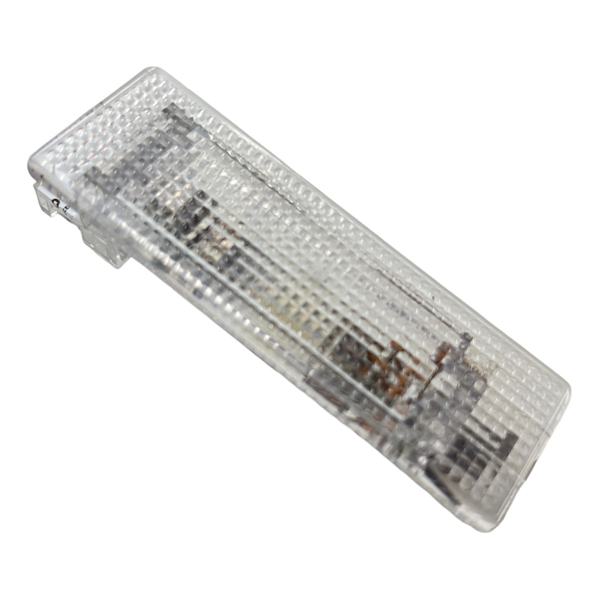 Luz Cortesia Porta Mala VW Golf 1.4 TSI 2014 2015 2016