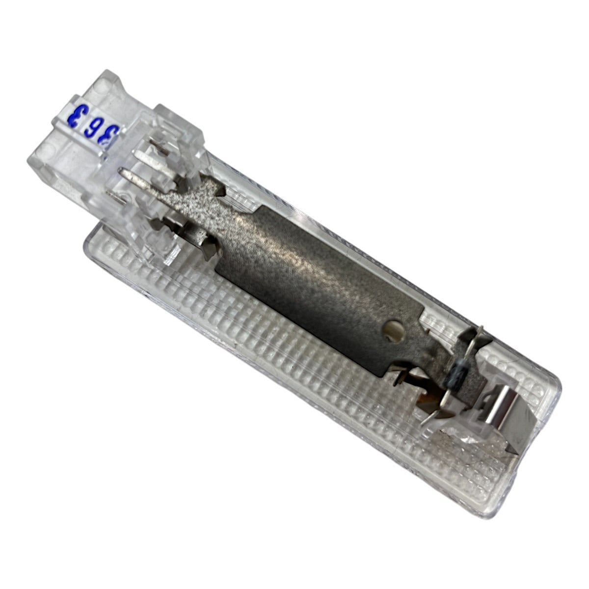 Luz Cortesia Porta Mala VW Golf 1.4 TSI 2014 2015 2016