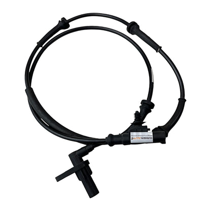 Sensor Rotação Roda LR Discovery 4 2012 Traseira Esquerda