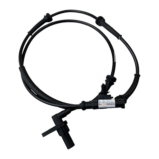 Sensor Rotação Roda LR Discovery 4 2012 Traseira Esquerda
