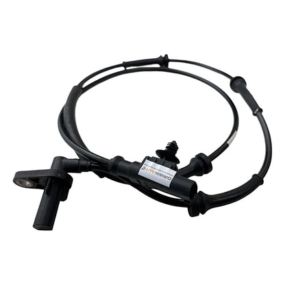 Sensor Rotação Roda LR Discovery 4 2012 Traseira Esquerda