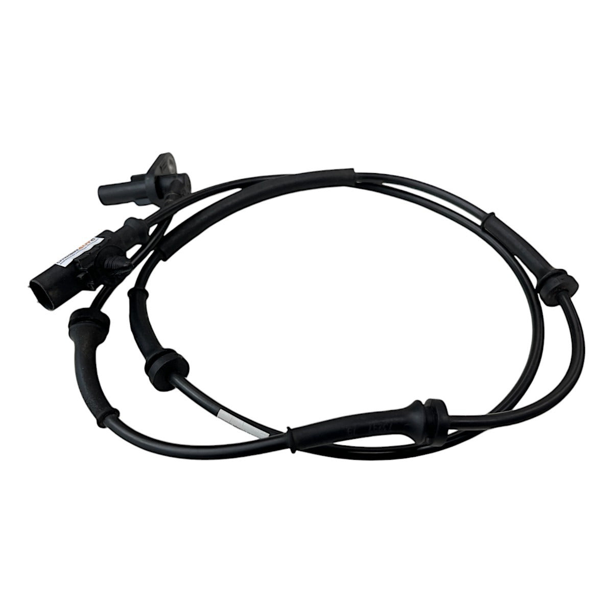 Sensor Rotação Roda LR Discovery 4 2012 Traseira Esquerda