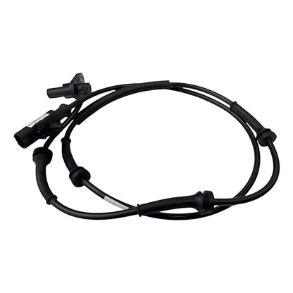 Sensor Rotação Roda LR Discovery 4 2012 Traseira Esquerda