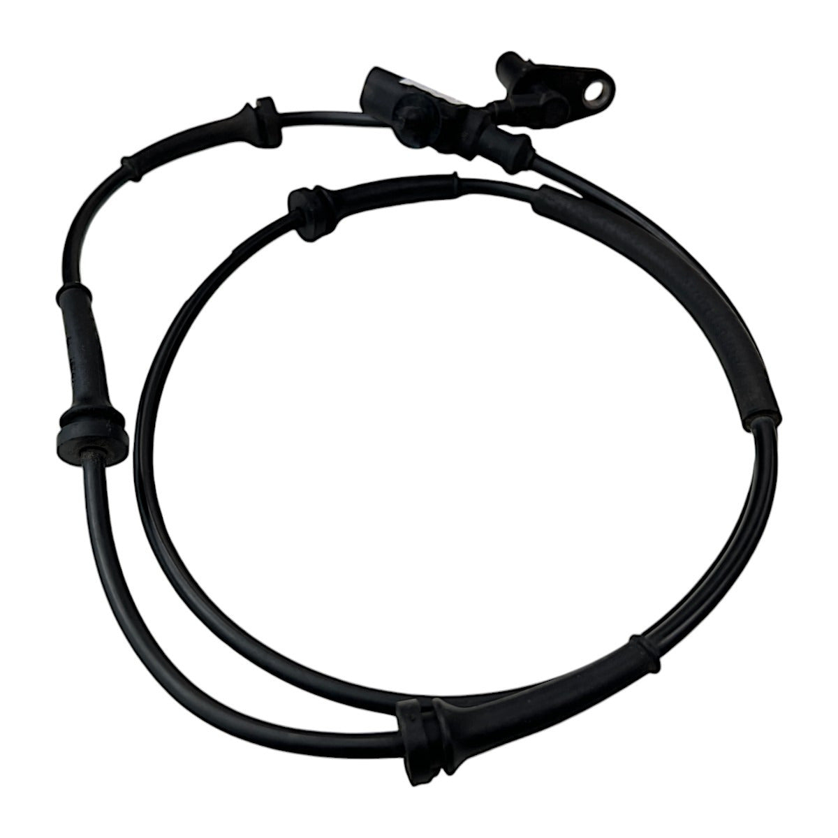 Sensor Rotação Roda LR Discovery 4 2012 Traseira Esquerda