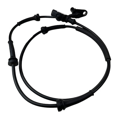 Sensor Rotação Roda LR Discovery 4 2012 Traseira Esquerda