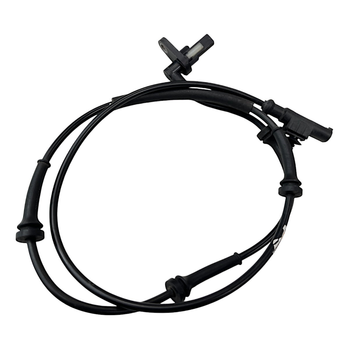 Sensor Rotação Roda LR Discovery 4 2012 Traseira Esquerda