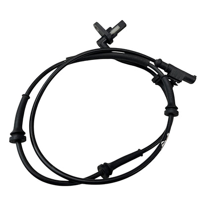 Sensor Rotação Roda LR Discovery 4 2012 Traseira Esquerda