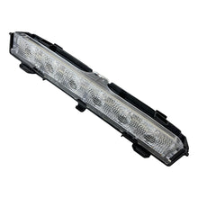 Luz Freio Brake Light Vw Jetta 1.4 Tsi 2015 2016 2017