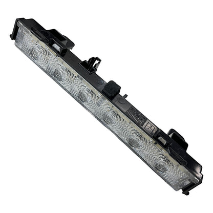 Luz Freio Brake Light Vw Jetta 1.4 Tsi 2015 2016 2017