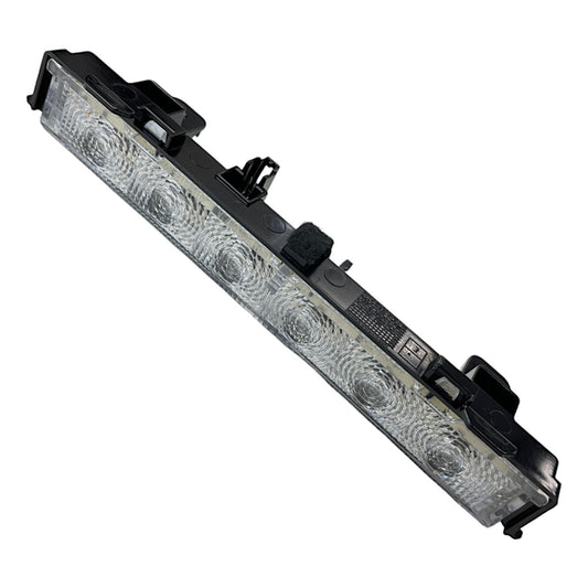 Luz Freio Brake Light Vw Jetta 1.4 Tsi 2015 2016 2017
