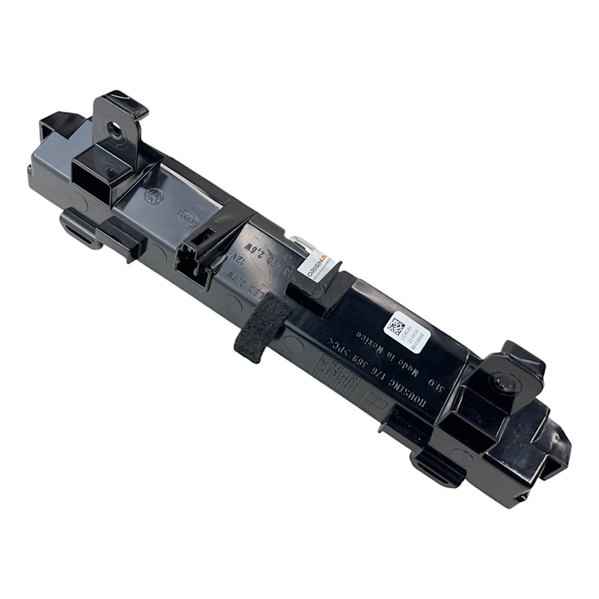 Luz Freio Brake Light Vw Jetta 1.4 Tsi 2015 2016 2017